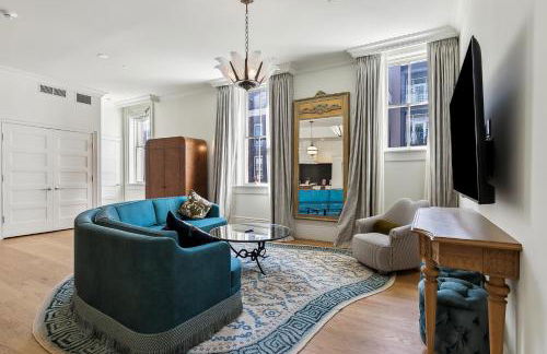 Hotel Perle - Foto 11