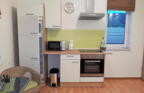 Ferienwohnung FLAIR - Foto 9