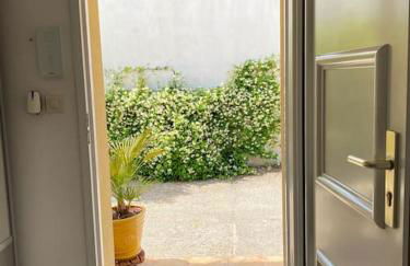 Jolie villa avec piscine - Foto 12