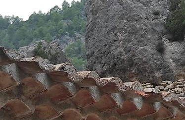 Casas Rurales Mirador del Rio Zumeta - Foto 67