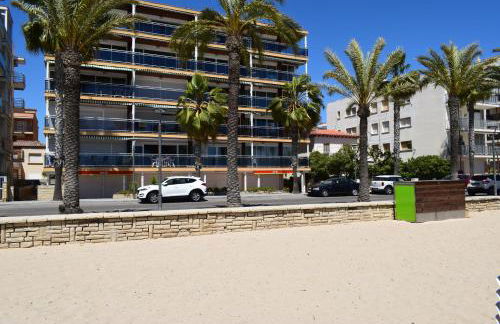 DIFFERENTFLATS Morsa - Foto 10