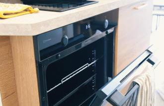 Séjour idéal Zoo de Beauval & Châteaux - Foto 16