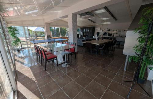 Stay Padel House - Foto 12