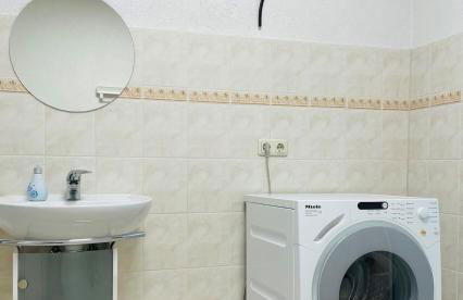 200qm großes Ferienhaus zwischen Goitzsche & Wörlitzer Park - Foto 16