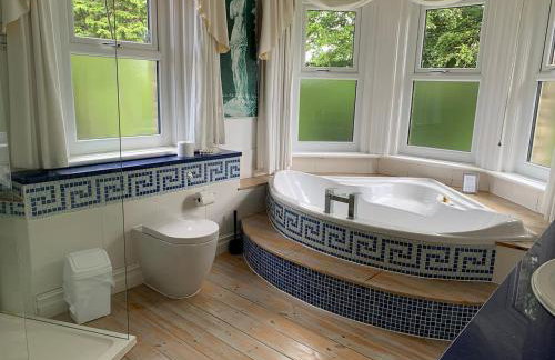 Eversfield - Foto 21