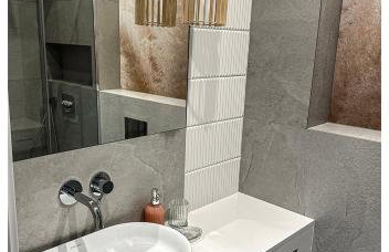 Gościniec Warmiński Pluski by Elite4Rent - Foto 34