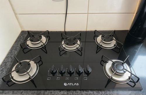 Apartamento 3 min Madrecor, 7 min Parque Sabia - Foto 12