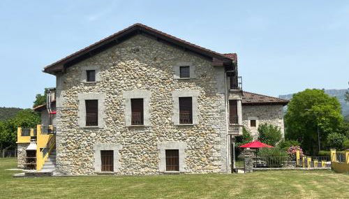 Casa BellaTerra - Foto 2