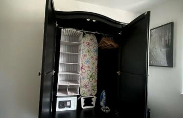 Ferienwohnung Hella - Foto 39