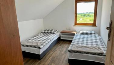 Apartament u Danusi - Foto 4