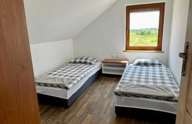 Apartament u Danusi - Photo 4