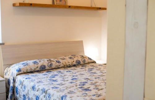 Dama casa vacanze - Foto 27