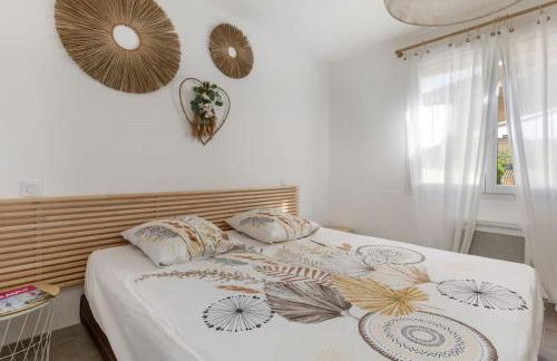 The Chill House Grau d'Agde - Foto 10