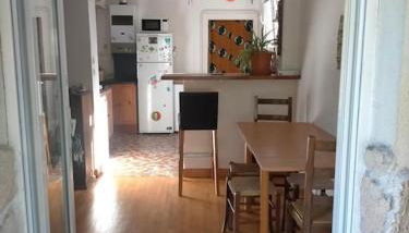 Petite maison très paisible avec jardin à Cournon - Puy de Dôme ! - Foto 3