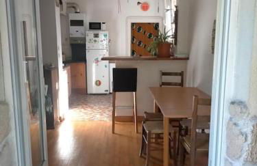 Petite maison très paisible avec jardin à Cournon - Puy de Dôme ! - Foto 3