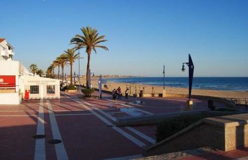 La Carrajolilla - Foto 32