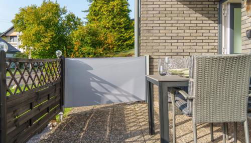 Ferienwohnung Auf Sarret - Photo 5