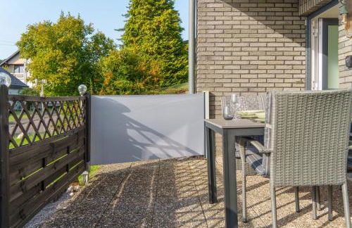 Ferienwohnung Auf Sarret - Foto 5