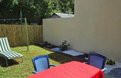 Les 6 chemins - Foto 10