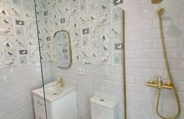 La Santillana Luxury Apartments - Foto 12