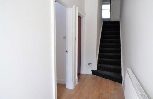 Signature - Langlands House - Foto 65