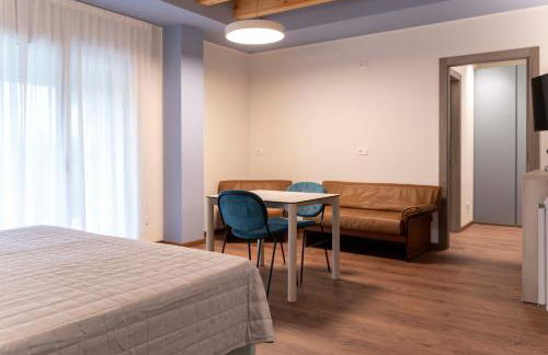 Nido del Gelso - Foto 40