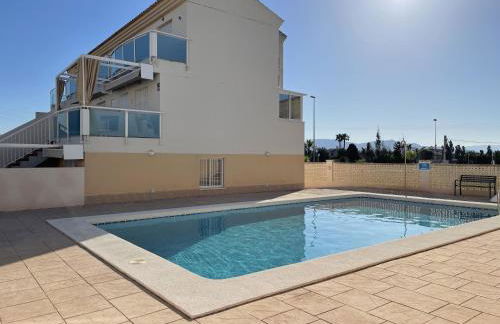 Casa Auramar Oliva Nova - Photo 46