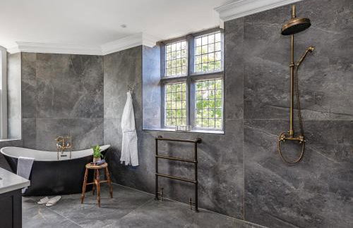 Killerby Old Hall - Uk47711 - Foto 19