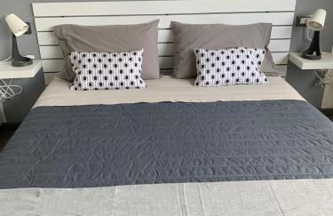 Son Sogni Holiday House - Photo 12