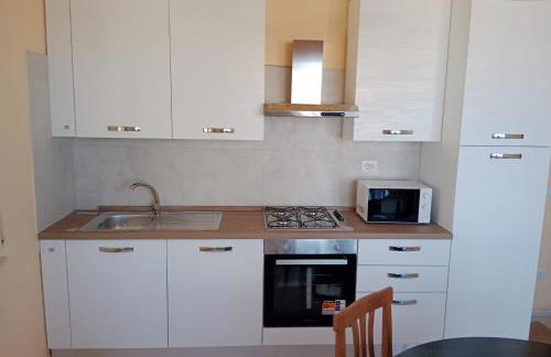 Cologna Beach - Foto 7