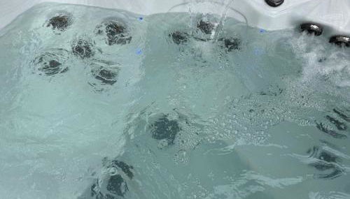 The Pine Tree Palace - Photo 4