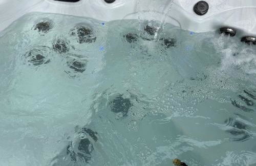 The Pine Tree Palace - Foto 4