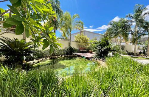 Apartamento em São José dos Campos - Foto 19