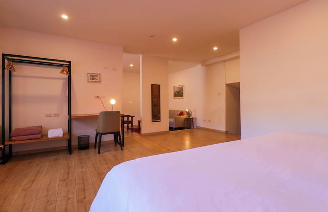 Casa Muru by Wynwood House - Foto 4