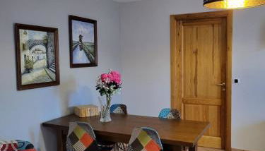 Les Ormeaux - Foto 4