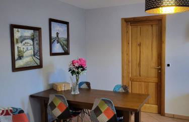 Les Ormeaux - Foto 4