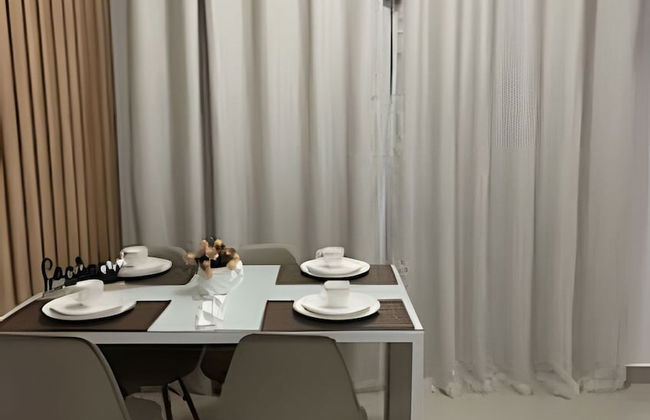 Apartamento de luxo com varanda 2 Qtos - Foto 38