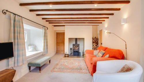 2 Bed in Gunnerside oc-ds1068 - Foto 2, Other