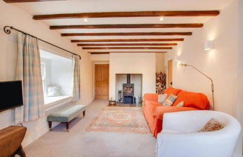 2 Bed in Gunnerside oc-ds1068 - Foto 2