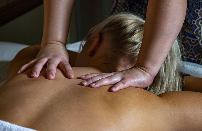 Mughal Suites - Foto 46