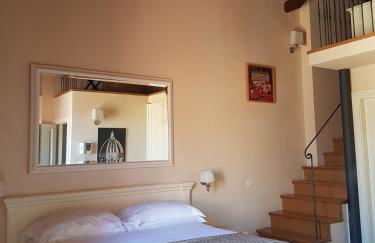 Granduomo Charming Accomodation - Photo 68