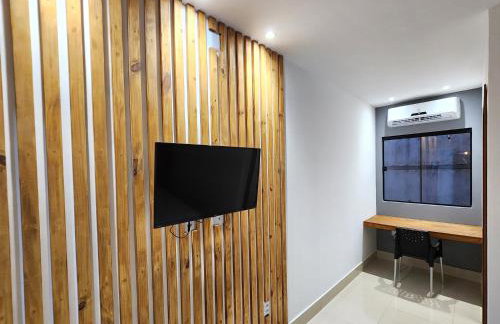 Chalés do Quebec - Foto 35