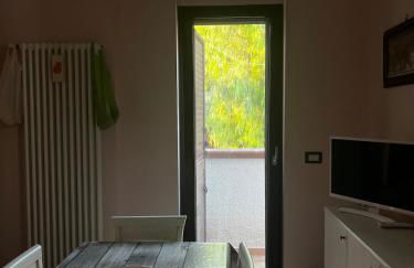 Il Villotto - Foto 36