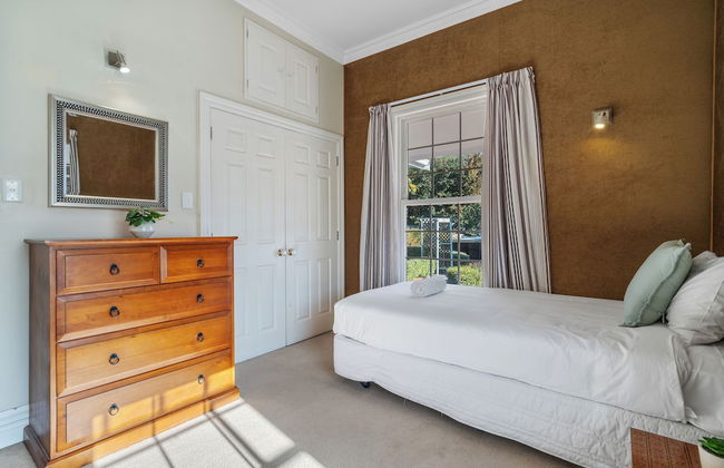 Tasman Holiday Parks - Picton - Foto 31