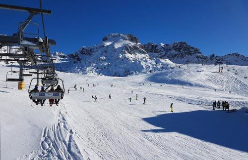 Lago di Lecco - Parcheggio Gratuito - Stazione Ferroviaria - Foto 18