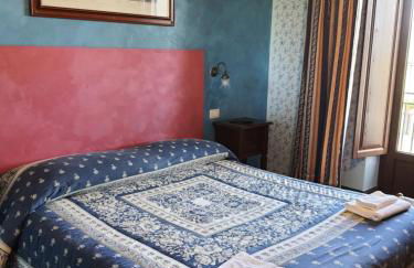 Casale Villa Rainò - Foto 9