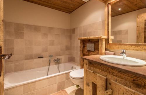 Ferme Le Coup d'Oeil - Photo 42