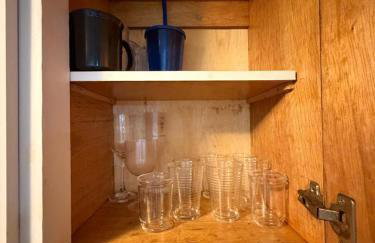 Apto Recife Aurora Mar e Rio - Photo 36