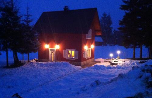 Holiday Home Dželalija - Foto 6