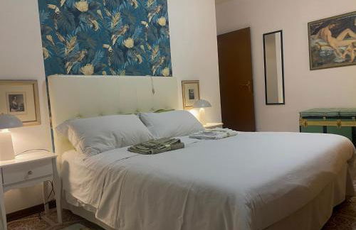 Al B6 CLOSE TO VENICE - Foto 7